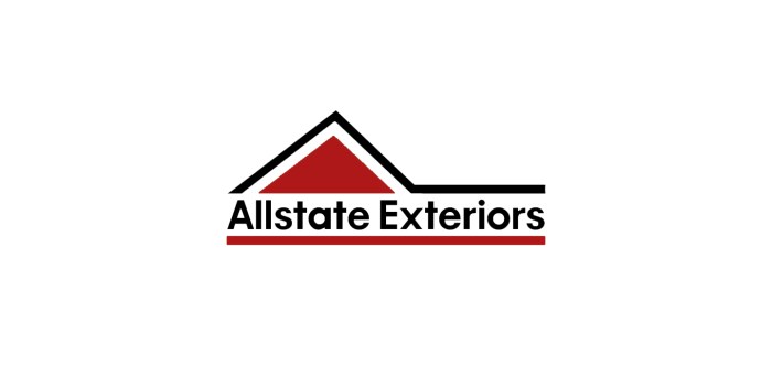 Clayton Watson - Martinsburg, PA Certified Home Inspector - InterNACHI®