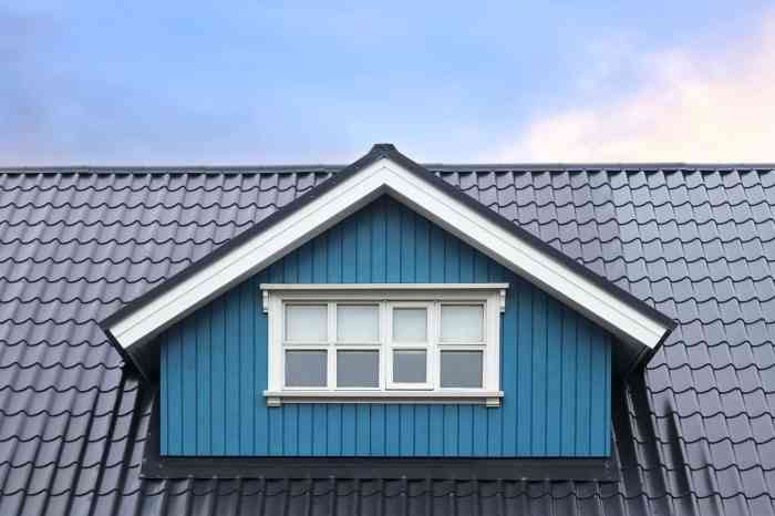 Erie Home Review and Buying Guide (2024) | Today's Homeowner