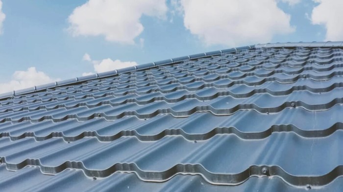 Torch-on Roofs: Balancing Durability and Maintenance for Long-Term ...