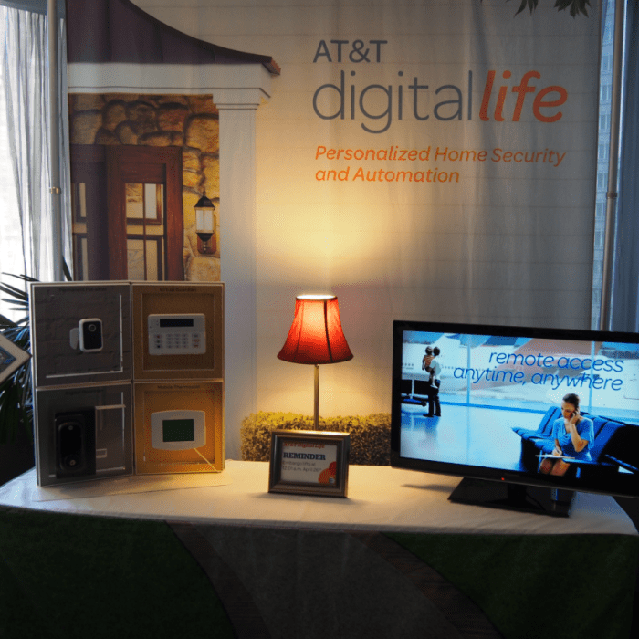 How To Integrate Interior Designing Into Tech-Inspired Smart Homes ...