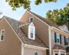 Home Exteriors by Baker Roofing Company | Your Home Expert