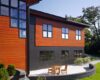 48+ of the Greatest Exterior Siding Ideas to Make your Dream Home more ...