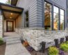 Top 5 Modern House Siding Trends