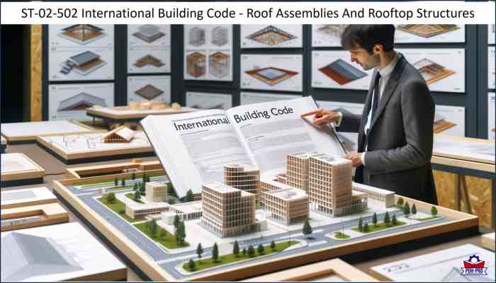 The Purpose and Scope of OSHA Guidelines for the Roofing Industry ...