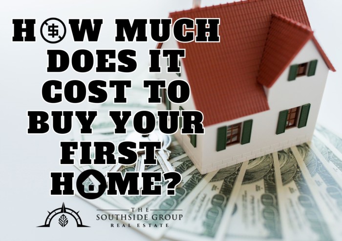 How to Buy Your First Home | Wonder Book