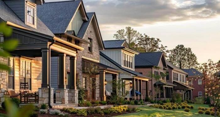 We Buy Houses Virginia: Cash Sale Insights