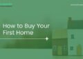 How to Buy Your First Home | Buy House with Low Money