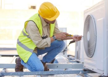 Expert HVAC Contractors: Your Ultimate Guide - simpleeducation