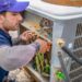 11 Of The Best Tools For HVAC Technicians